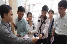 Hậu quả của việc ồ ạt mở trường đại học